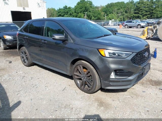 2020 FORD EDGE ST - 1