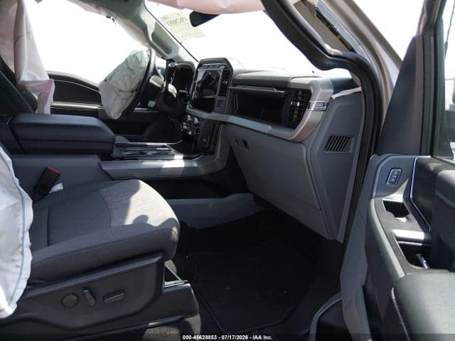 2023 FORD F-150 XLT 5