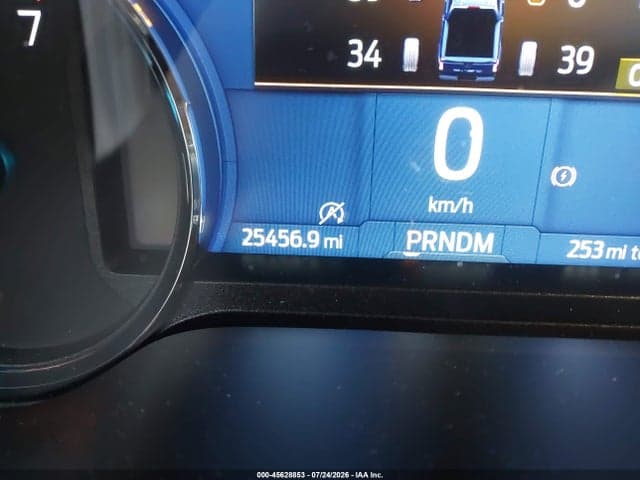 2023 FORD F-150 XLT 7