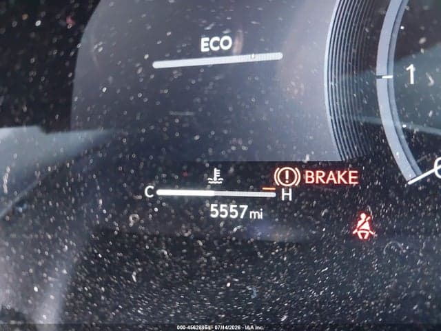 2026 LEXUS RX 350 PREMIUM 16