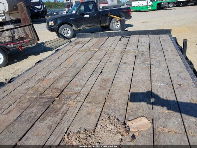 2024 CRAFTSMAN 24FT TILT DECK 5