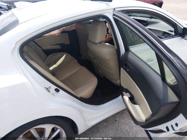 2018 ACURA ILX ACURAWATCH PLUS PACKAGE 8