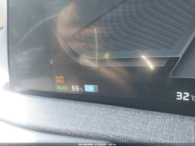 2024 KIA EV6 WIND 17