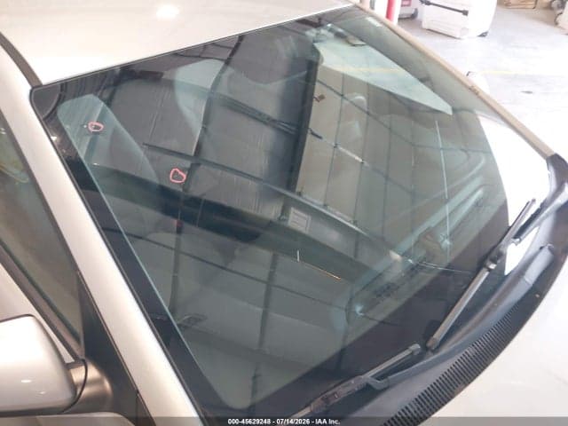 2019 HYUNDAI ELANTRA SE 6