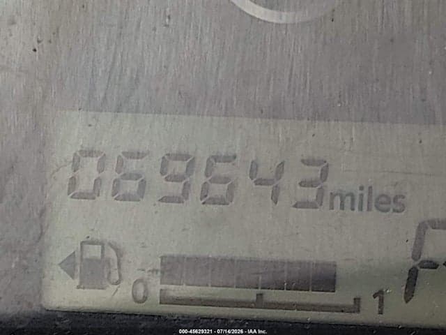 2024 MITSUBISHI MIRAGE G4 ES 16