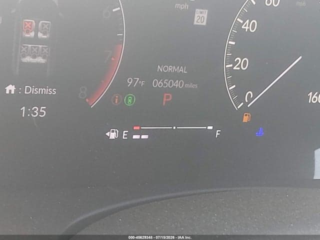 2024 HONDA CIVIC SPORT 7