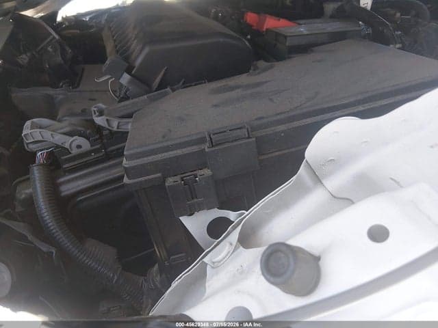 2024 HONDA CIVIC SPORT 10