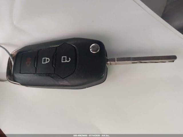 2022 FORD MAVERICK XL 11