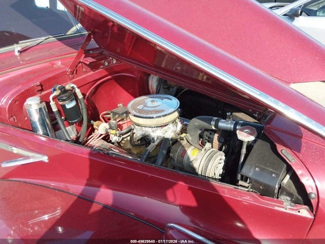 1939 BUICK OTHER 20