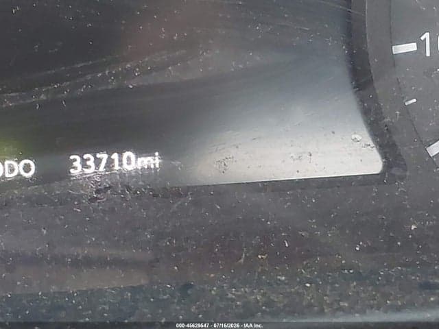 2025 ISUZU NPR XD 6