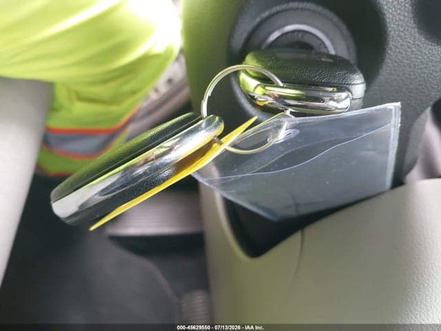 2018 HYUNDAI TUCSON SE 11