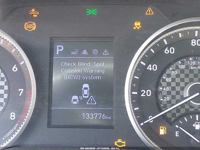 2019 HYUNDAI ELANTRA SEL 15