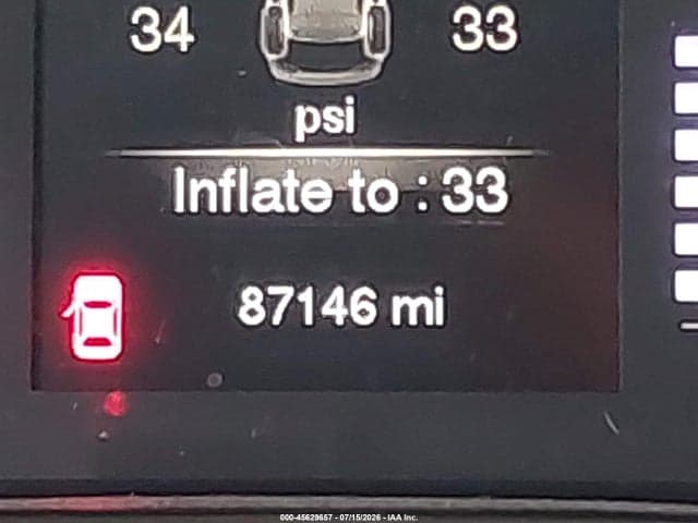 2017 JEEP CHEROKEE LATITUDE 15