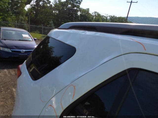 2019 FORD EXPLORER XLT 6