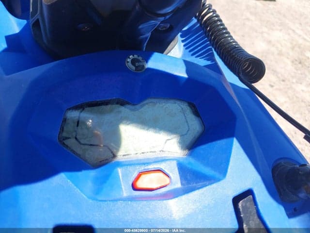2022 SEADOO SEADOO 7