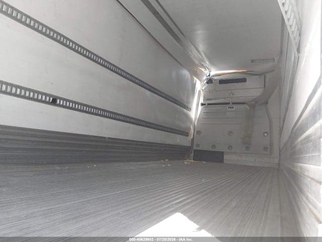2019 UTILITY TRAILER MFG UNKNOWN 5