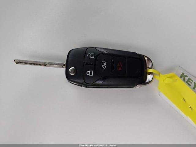2024 FORD TRANSIT-250 11