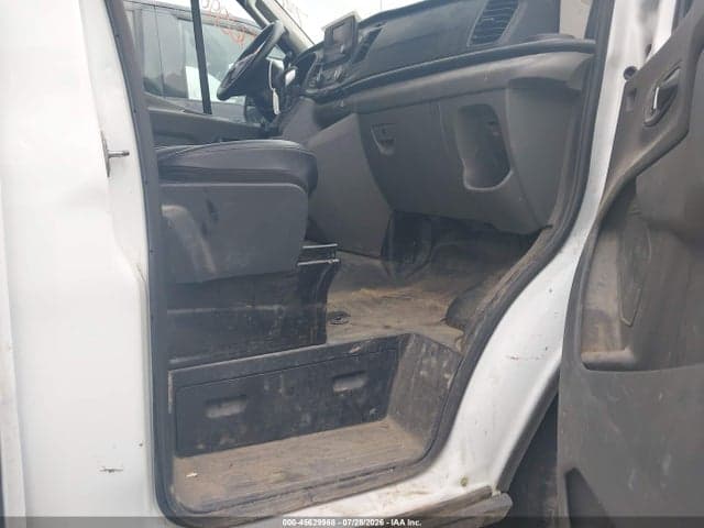 2024 FORD TRANSIT-250 6