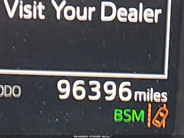 2018 TOYOTA RAV4 LIMITED 16