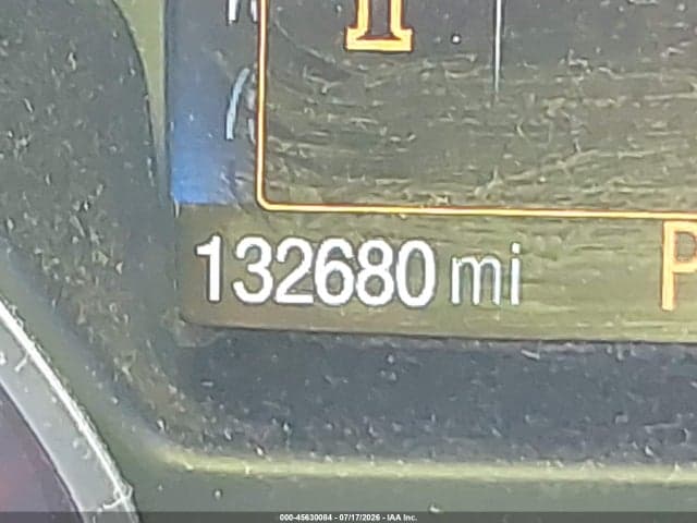 2018 FORD ESCAPE SE 15