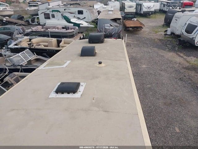 2018 KEYSTONE OTHER 13