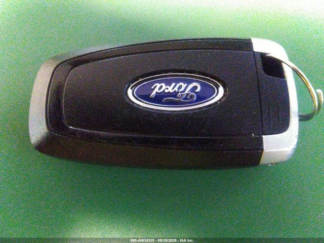 2023 FORD F-150 KING RANCH 11