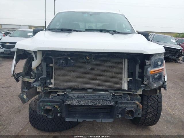 2024 FORD F-150 XLT 12