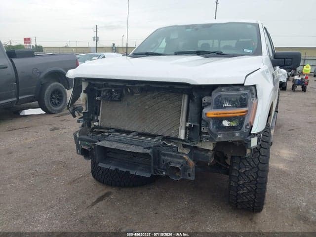2024 FORD F-150 XLT 6