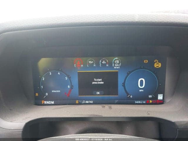 2024 FORD F-150 XLT 7