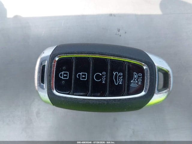 2021 HYUNDAI ELANTRA SEL 11