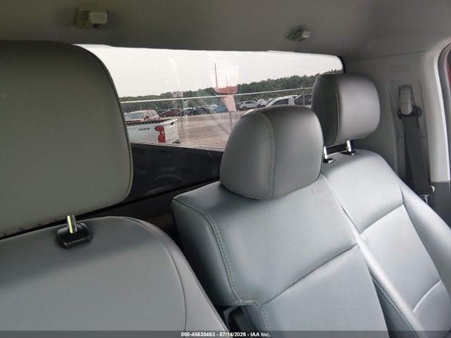 2025 FORD F-150 XL 8