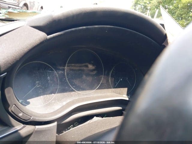 2024 MAZDA CX-30 2.5 CARBON TURBO 7
