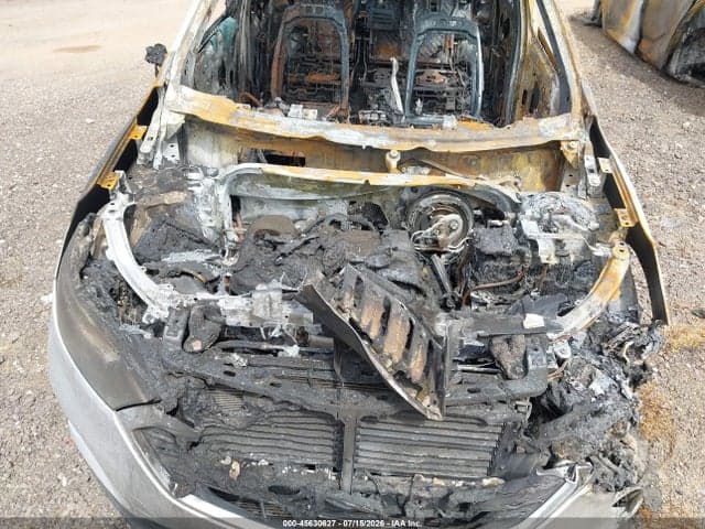 2019 CHEVROLET EQUINOX LT 10