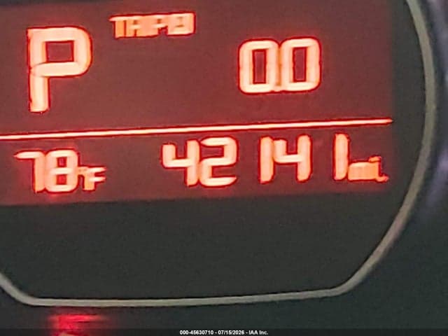 2018 KIA SOUL + 15