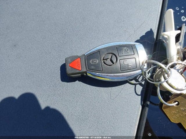 2019 MERCEDES-BENZ CLA 250 11