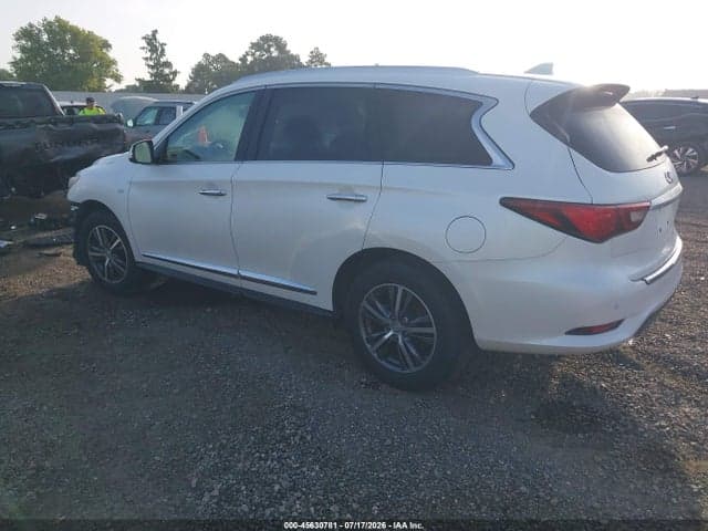 2018 INFINITI QX60 3