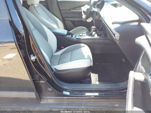 2026 MAZDA CX-30 2.5 S AIRE EDITION 5
