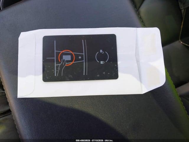 2019 TESLA MODEL 3 LONG RANGE/PERFORMANCE 11