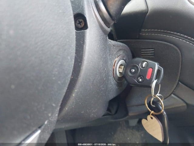 2021 SUBARU OUTBACK PREMIUM 11