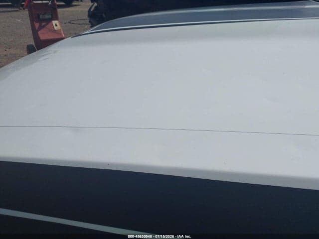 2020 DODGE CHALLENGER GT AWD 6