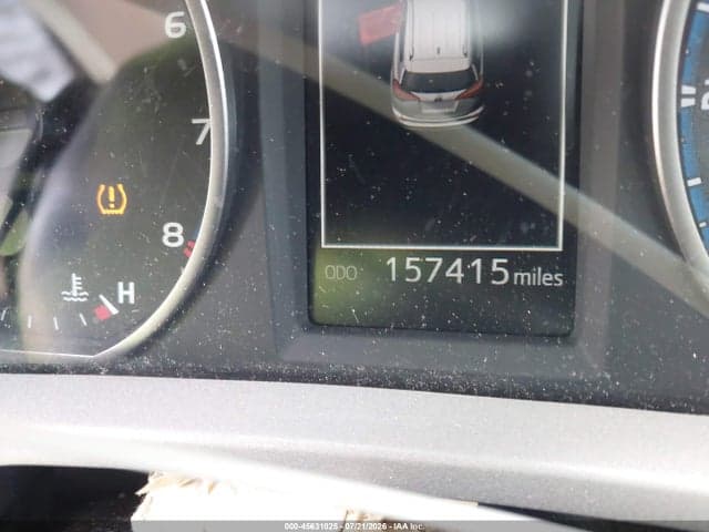 2017 TOYOTA RAV4 LE 15