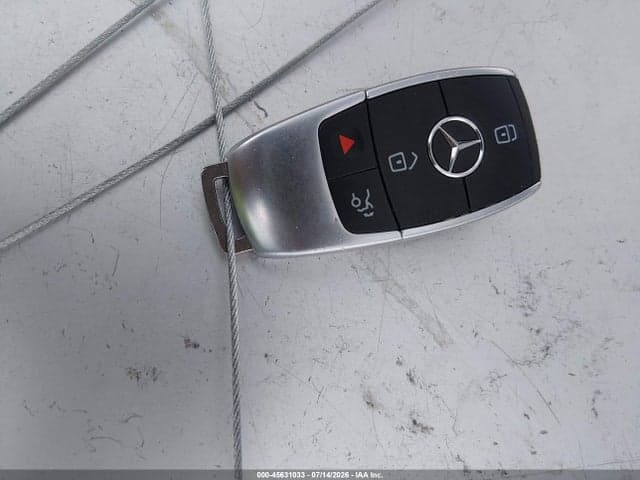 2021 MERCEDES-BENZ GLA 250 11