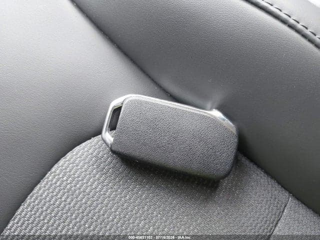 2023 KIA NIRO EX 11