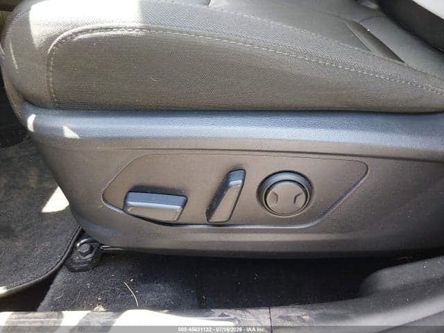 2022 HYUNDAI TUCSON SEL 9