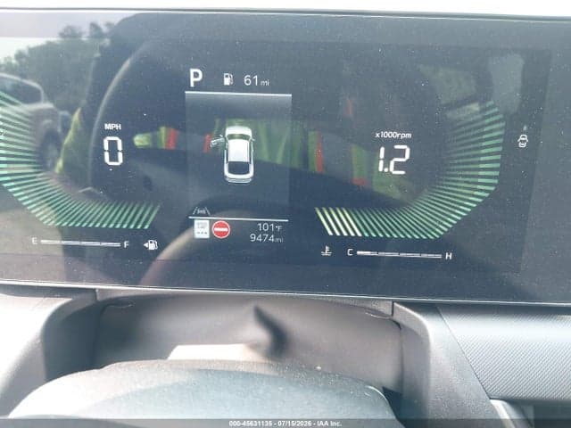 2025 KIA K4 LXS 7