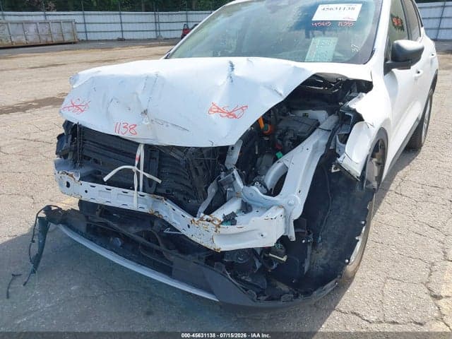 2022 FORD ESCAPE SE HYBRID 13