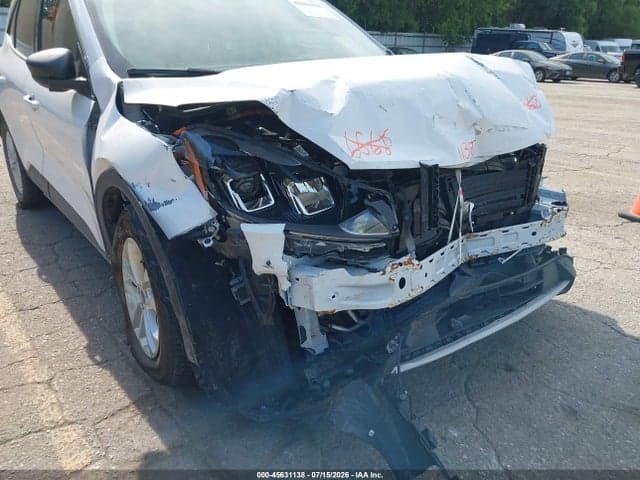 2022 FORD ESCAPE SE HYBRID 14