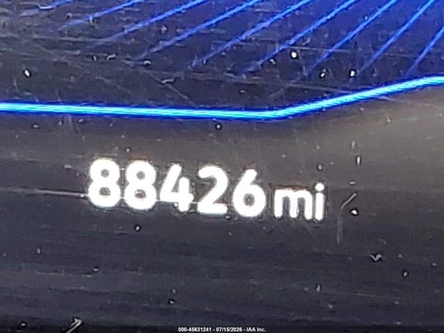 2022 VOLKSWAGEN TAOS 1.5T SE 14