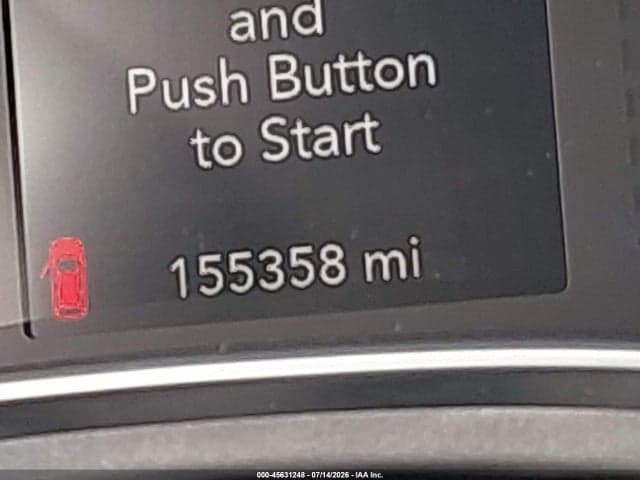 2018 CHRYSLER PACIFICA TOURING PLUS 15