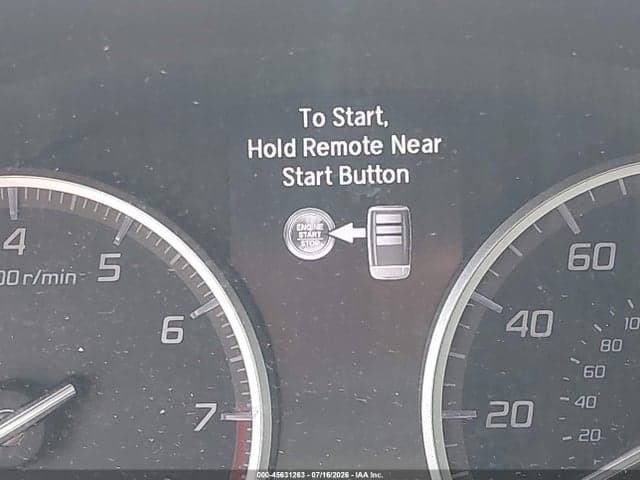 2021 ACURA ILX PREMIUM PACKAGE/TECHNOLOGY PACKAGE 14
